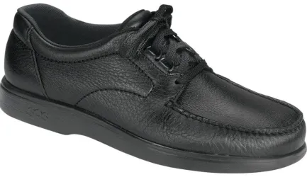 Sale Men's Bout Time Comfort Lace-up Shoe Men's Shoes
