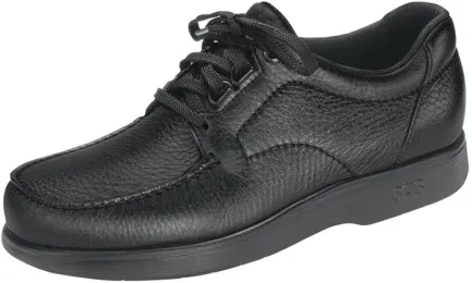 Sale Men's Bout Time Comfort Lace-up Shoe Men's Shoes