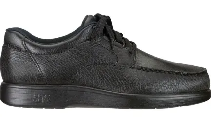 Sale Men's Bout Time Comfort Lace-up Shoe Men's Shoes