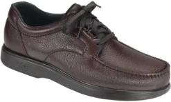 Best Men's Bout Time Comfort Lace-up Shoe Men's Shoes