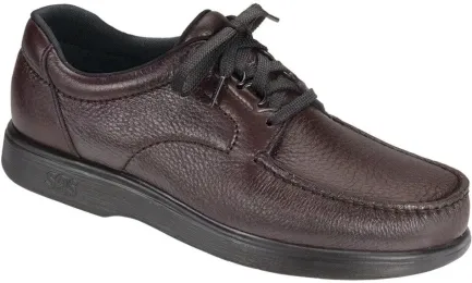 Best Men's Bout Time Comfort Lace-up Shoe Men's Shoes