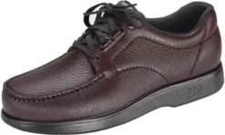 Best Men's Bout Time Comfort Lace-up Shoe Men's Shoes