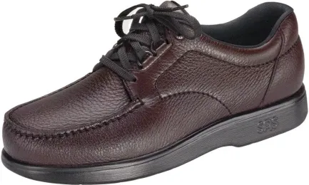 Best Men's Bout Time Comfort Lace-up Shoe Men's Shoes