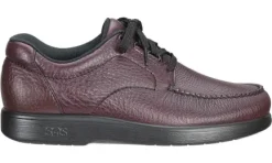 Best Men's Bout Time Comfort Lace-up Shoe Men's Shoes