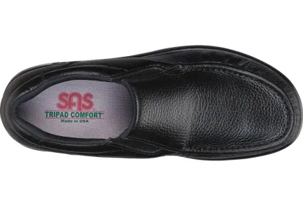 Sale Men's Side Gore Slip-On Comfort Shoe Men's Shoes