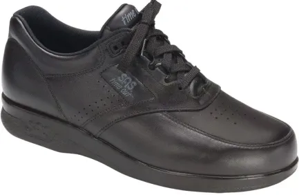 Discount Men's Time Out Comfort Walking Shoe Men's Shoes