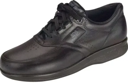 Discount Men's Time Out Comfort Walking Shoe Men's Shoes
