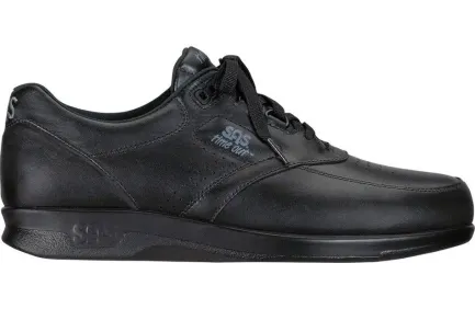 Discount Men's Time Out Comfort Walking Shoe Men's Shoes