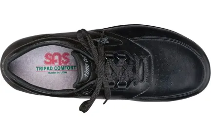 Discount Men's Time Out Comfort Walking Shoe Men's Shoes