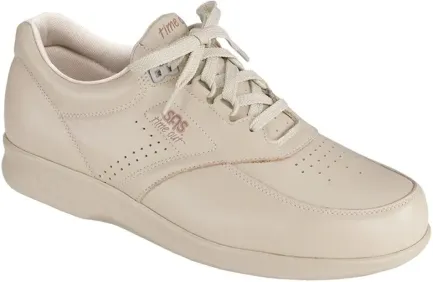 New Men's Time Out Comfort Walking Shoe Men's Shoes