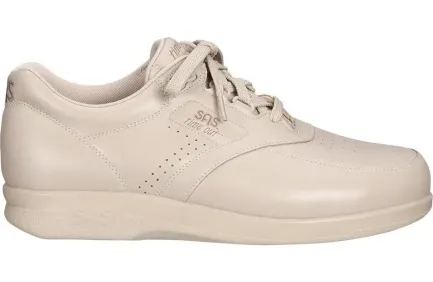 New Men's Time Out Comfort Walking Shoe Men's Shoes