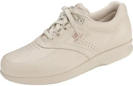 New Men's Time Out Comfort Walking Shoe Men's Shoes