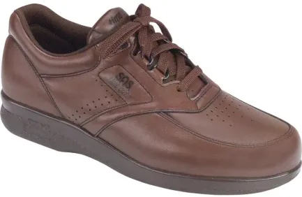 Online Men's Time Out Comfort Walking Shoe Men's Shoes