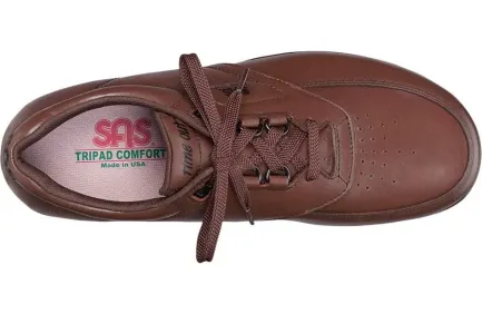 Online Men's Time Out Comfort Walking Shoe Men's Shoes
