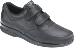 Clearance Men's V.T.O. Walking Comfort Shoe Men's Shoes