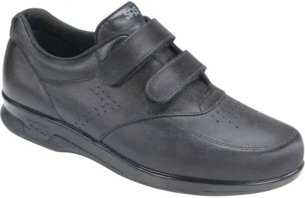 Clearance Men's V.T.O. Walking Comfort Shoe Men's Shoes