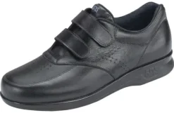 Clearance Men's V.T.O. Walking Comfort Shoe Men's Shoes