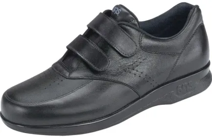 Clearance Men's V.T.O. Walking Comfort Shoe Men's Shoes