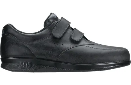 Clearance Men's V.T.O. Walking Comfort Shoe Men's Shoes