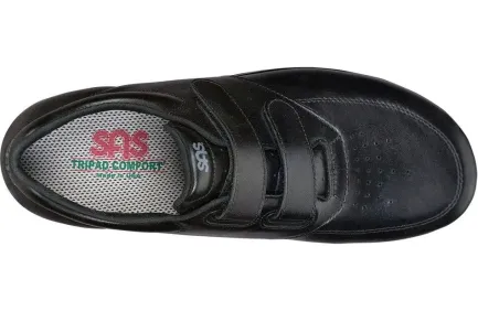 Clearance Men's V.T.O. Walking Comfort Shoe Men's Shoes