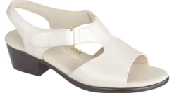 New Suntimer Women's Comfort Sandal Women Women's Sandals