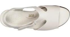New Suntimer Women's Comfort Sandal Women Women's Sandals