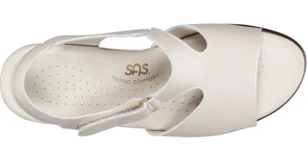 New Suntimer Women's Comfort Sandal Women Women's Sandals