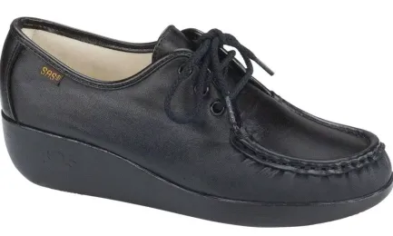 Sale Women's Bounce Lace-up Mocc Shoe Women Women's Shoes