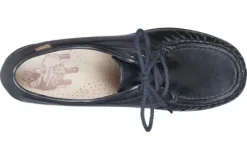 Sale Women's Bounce Lace-up Mocc Shoe Women Women's Shoes