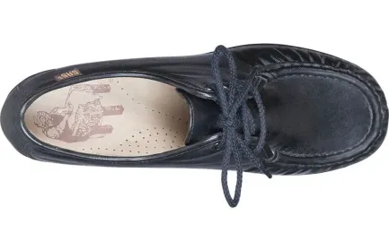 Sale Women's Bounce Lace-up Mocc Shoe Women Women's Shoes