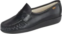 Online Women's Classic Slip-on Shoe Women Women's Shoes