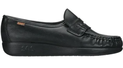 Online Women's Classic Slip-on Shoe Women Women's Shoes