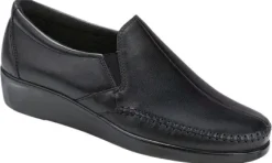 Clearance Women's Dream Comfort Slip-on Shoe Women Women's Shoes