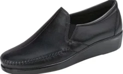 Clearance Women's Dream Comfort Slip-on Shoe Women Women's Shoes