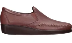 Hot Women's Dream Comfort Slip-on Shoe Women Women's Shoes