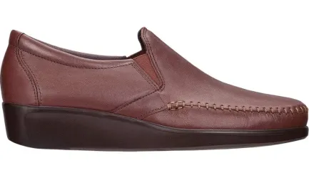 Hot Women's Dream Comfort Slip-on Shoe Women Women's Shoes
