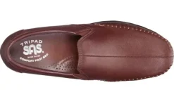Hot Women's Dream Comfort Slip-on Shoe Women Women's Shoes