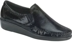 New Women's Dream Comfort Slip-on Shoe Women Women's Shoes