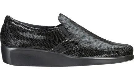 New Women's Dream Comfort Slip-on Shoe Women Women's Shoes