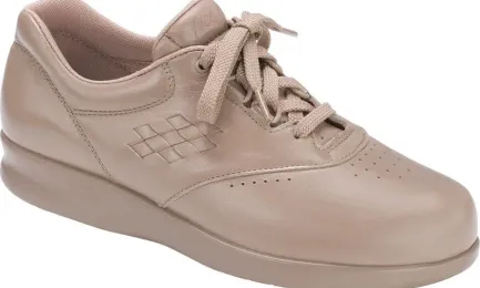 Outlet Women's Free Time Comfort Walking Shoe Women Women's Shoes