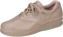 Outlet Women's Free Time Comfort Walking Shoe Women Women's Shoes