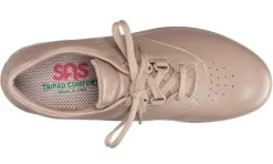 Outlet Women's Free Time Comfort Walking Shoe Women Women's Shoes