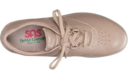 Outlet Women's Free Time Comfort Walking Shoe Women Women's Shoes