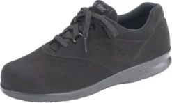 Clearance Women's Free Time Comfort Walking Shoe Women Women's Shoes