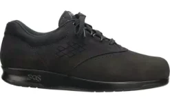 Clearance Women's Free Time Comfort Walking Shoe Women Women's Shoes