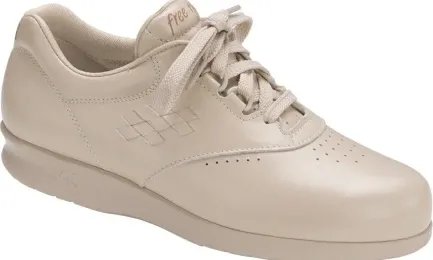 Discount Women's Free Time Comfort Walking Shoe Women Women's Shoes