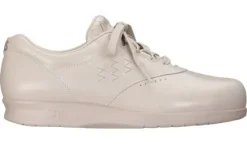 Discount Women's Free Time Comfort Walking Shoe Women Women's Shoes