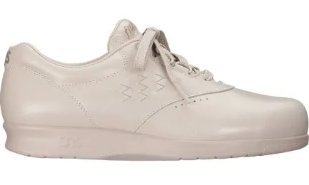 Discount Women's Free Time Comfort Walking Shoe Women Women's Shoes