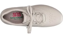 Discount Women's Free Time Comfort Walking Shoe Women Women's Shoes