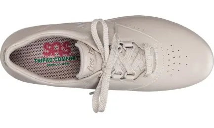 Discount Women's Free Time Comfort Walking Shoe Women Women's Shoes